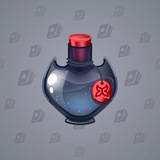 Love Potion #10716 Love Potion #10716