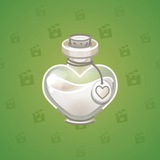 Love Potion #1073 Love Potion #1073