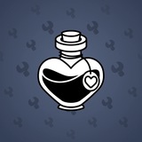 Love Potion #10746 Love Potion #10746