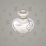 Love Potion #10773 Love Potion #10773