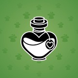 Love Potion #10783 Love Potion #10783