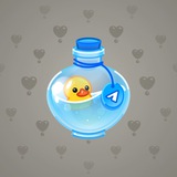 Love Potion #10786