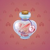 Love Potion #10787
