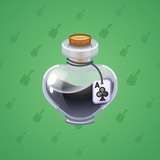 Love Potion #1080