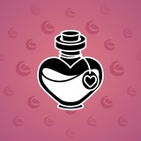 Love Potion #10819 Love Potion #10819