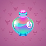 Love Potion #10835