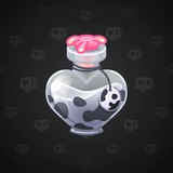 Love Potion #10838 Love Potion #10838