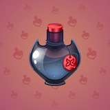 Love Potion #10840