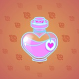 Love Potion #1085 Love Potion #1085