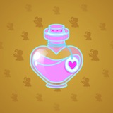 Love Potion #10856