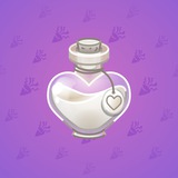 Love Potion #10865 Love Potion #10865