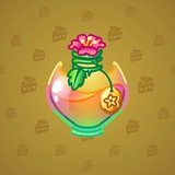 Love Potion #1087 Love Potion #1087