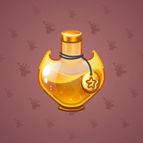 Love Potion #10870