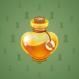 Love Potion #10906