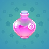 Love Potion #1091