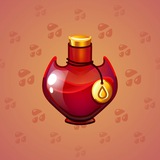Love Potion #10913 Love Potion #10913