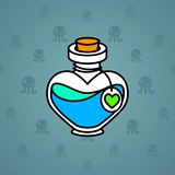 Love Potion #10931
