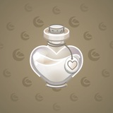 Love Potion #1094 Love Potion #1094