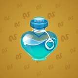 Love Potion #10940