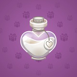 Love Potion #10947
