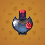 Love Potion #10949 Love Potion #10949