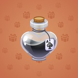 Love Potion #1095 Love Potion #1095