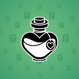 Love Potion #10953 Love Potion #10953