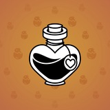 Love Potion #10959 Love Potion #10959