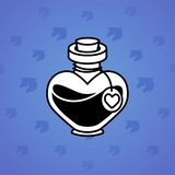 Love Potion #10986 Love Potion #10986