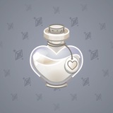 Love Potion #10995 Love Potion #10995