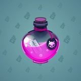 Love Potion #11011 Love Potion #11011