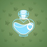 Love Potion #11026 Love Potion #11026