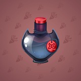 Love Potion #11031 Love Potion #11031