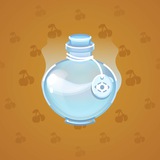 Love Potion #11037 Love Potion #11037