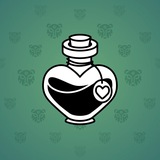 Love Potion #11052 Love Potion #11052