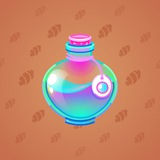 Love Potion #11080 Love Potion #11080