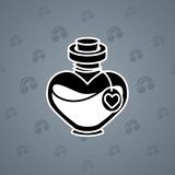 Love Potion #11082 Love Potion #11082