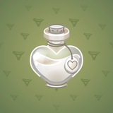 Love Potion #11113