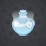 Love Potion #11116 Love Potion #11116
