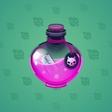 Love Potion #11132 Love Potion #11132