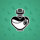 Love Potion #11141 Love Potion #11141
