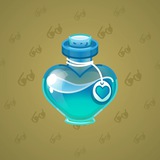 Love Potion #11152 Love Potion #11152