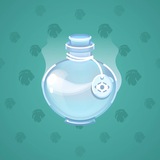 Love Potion #11167 Love Potion #11167