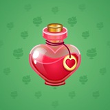 Love Potion #11171 Love Potion #11171
