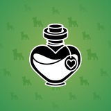 Love Potion #11173 Love Potion #11173