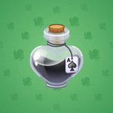 Love Potion #11199