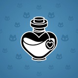 Love Potion #11209