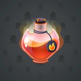 Love Potion #11220 Love Potion #11220