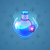 Love Potion #11221 Love Potion #11221
