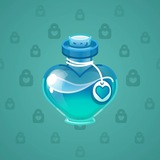 Love Potion #11235 Love Potion #11235